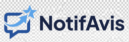 NotifAvis logo
